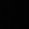 sam_claus - @sam_claus - TikTok