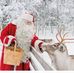 Sam Claus - Facebook