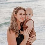 Sam Clauson - @sam_clauson11 - Instagram
