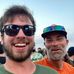 Sam Clauss - Facebook