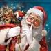 Sam Ta Claus - Facebook