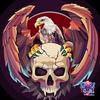 samclause370 - @samclause370 - TikTok