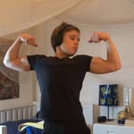 Samuel Clauss - @sam.clauss - Instagram