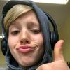 Samuel - @sam_clauss - TikTok