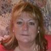 Karen McClaine - @samclausen1 - TikTok