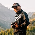 Midwest Portrait Photographer - @samclausen - Instagram