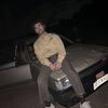Sam Clausen209 - @kingsambojones1 - TikTok