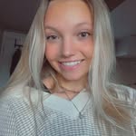 sam clausen - @_samclausen_ - Instagram