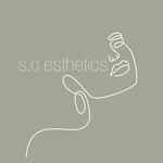 Sam Clausen - @s.c.esthetics - Instagram