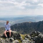 Sam Clausen - @sam_clausen - Instagram
