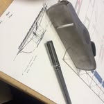 Sam Clausen - @clausen.sam - Instagram