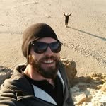 Sam Clausen - @ssclausen - Instagram