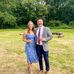 Sam Clausen - Facebook