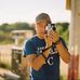 Sam Clausen - Facebook