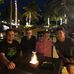 Sam Clausen - Facebook