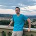 Sam Clausen - Facebook