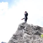Sam Clausen - @sam_clausen_04 - Instagram