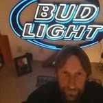 Sam Clausen - @sc_sam_i_am - Instagram