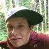 Sam Clausen - @lilskweezy4real - TikTok