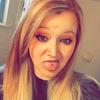 Sam Clausen Gore - @sunshinesam95 - TikTok