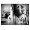Sam Clausen  - @samclausen3 - TikTok