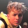 sam⛓🥀⛓ - @sam.clausennn - TikTok