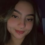 sam - @samclausen517 - Instagram