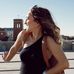 Samantha Clausen - Facebook