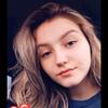 Samantha Clausen - @samanthaclausenizzy - TikTok
