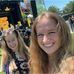 Samantha Clausen - Facebook