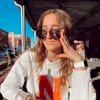samanthaclau - @samanthaclausen - TikTok