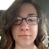 samanthaclausen23 - @samanthaclausen23 - TikTok