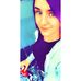 Samira Clausen - Facebook