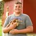 Samuel Clausen - Facebook