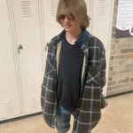Samuel Raine Clausen - @samclausen130 - Instagram