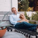 Sam Claussen - Facebook