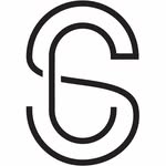 Sam Claussen - @samclaussen_compass - Instagram