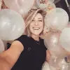 Sam Klausen - @samklausen - TikTok