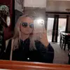 Sam - @samclausen - TikTok