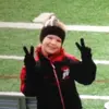 Sam - @samclaussen14 - TikTok