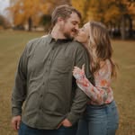 Samantha Claussen - @samclaussen - Instagram