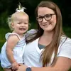 Samantha Claussen - @samantha.claussen - TikTok