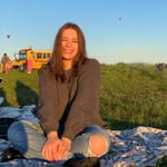 Samantha Claussen - @sam.claussen - Instagram