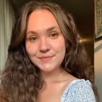 SamanthaAnne Claussen - Facebook