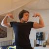 Samuel_cxx - @sam.clauss - TikTok