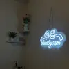 _clawsbysam - @_clawsbysam - TikTok