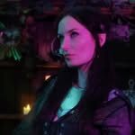 Sam ✵ Claw - @samclaw - Instagram