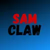 sam claw - @user9377409633891 - TikTok