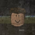 @sam_claw_ - Instagram
