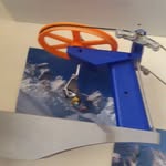 @sam_claw_bot - Instagram